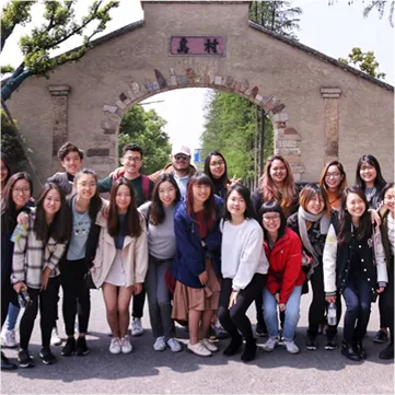 Clubs & Societies